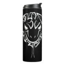 Search for chinese zodiac snake mugs Reptile