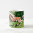 Search for foals mugs Cute