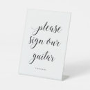 Search for guitar party decor Music