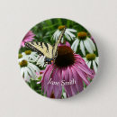Search for coneflower accessories Garden