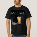 Search for drinking tshirts Cat