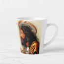 Search for blessed me mugs Faith