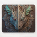Search for carve mouse mats Ornate