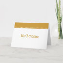 Search for welcome note weddings Gold
