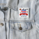 Search for all stars badges School