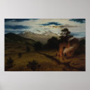 Search for citizens art History