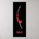 Search for dive bar Diver