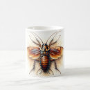 Search for cockroach mugs Insect