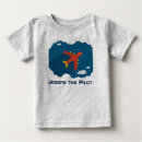 Search for jets clothing Aeroplane