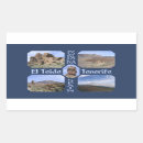 Search for canary islands stickers Travel