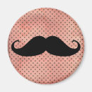 Search for funny vintage magnets 80s