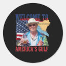 Search for trump for president stickers Drain the swamp