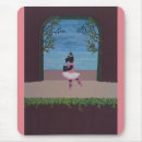 Search for tutu mouse mats Stage