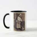 Search for adamson mugs Octavius