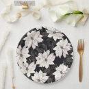 Search for christmas wedding table decor Black