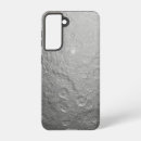Search for moon samsung cases Space
