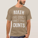 Search for subjects clothing Cute