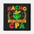 Search for average magnets Fiesta