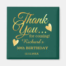 Search for emerald green birthday Typography