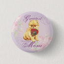 Search for pomeranian badges Puppy