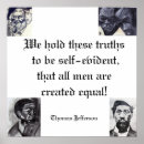 Search for slavery posters Black history