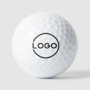 Search for business golf balls Thank you