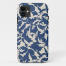 Search for pigeon iphone cases Vintage