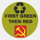 Search for communist stickers Republican