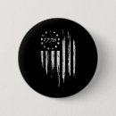 Search for betsy ross badges Usa