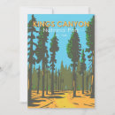 Search for grants cards Kings canyon national park