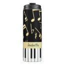 Search for keyboard player mugs Music notes