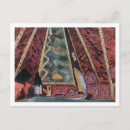 Search for ballet design postcards Leon