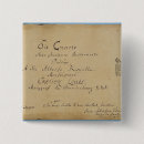 Search for concerto accessories Musician