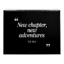 Search for chapter office supplies Vintage