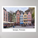 Search for cologne art Architecture
