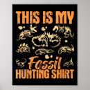 Search for pal posters Wildlife
