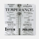 Search for thermometer magnets School