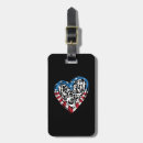 Search for runners luggage tags Track and field