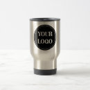 Search for edit mugs Create your own