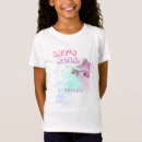 Search for skate birthday party tshirts Neon