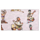 Search for halloween pillowcases Vintage