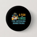 Search for buzz badges Nature