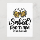 Search for tarjetas postcards For him