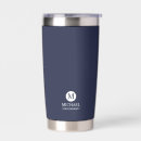 Search for groomsmen travel mugs Elegant