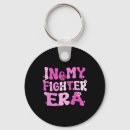 Search for breast cancer fighter key rings Support