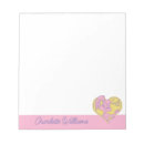Search for jam notepads Looney tunes