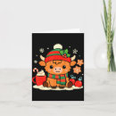 Search for farm christmas cards Cow