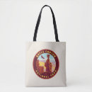 Search for bryce bags Retro