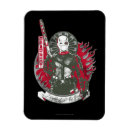 Search for suicide squad magnets Marvel comics