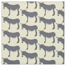 Search for donkey fabric For kids